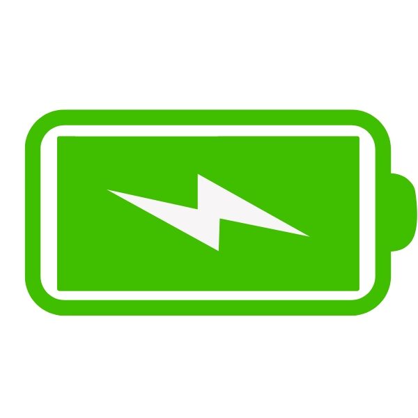 Galaxy J Battery (ORIGINAL )