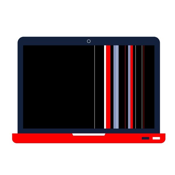 Microsoft studio Screen Replacement