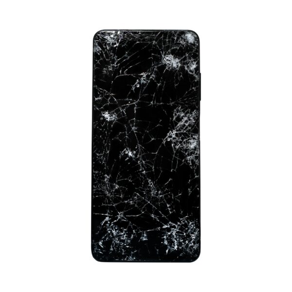 One Plus Screen Replacement