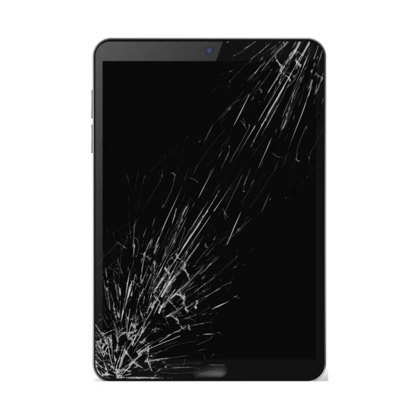 Samsung Galaxy Tab A Series Screen Replacement