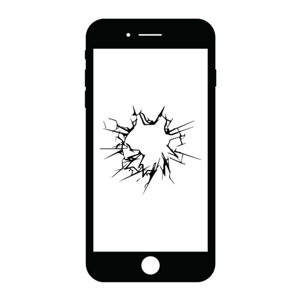 I Pod Screen Replacement