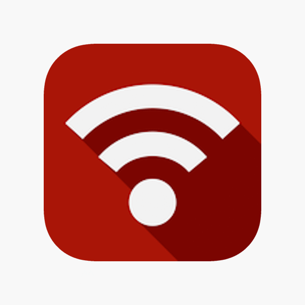 iPhone X WiFi/Bluetooth ( Antenna Flex)