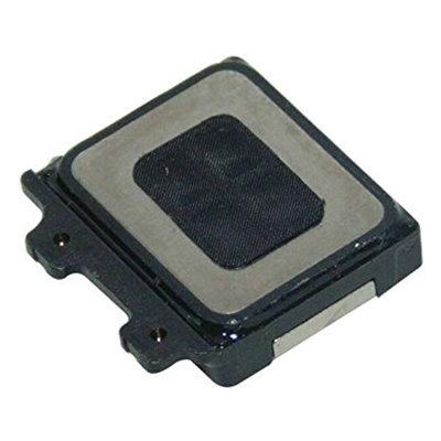 iPhone SE Ear Speaker/Ear Speaker Flex