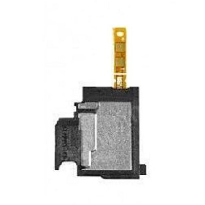 Galaxy Note Loud Speaker/Ringer