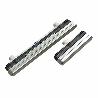 Galaxy Note Volume Button