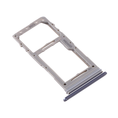 Galaxy Note Sim Tray