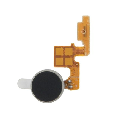 Galaxy Note Vibrator