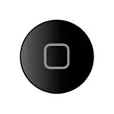 iPhone 8 Home Button