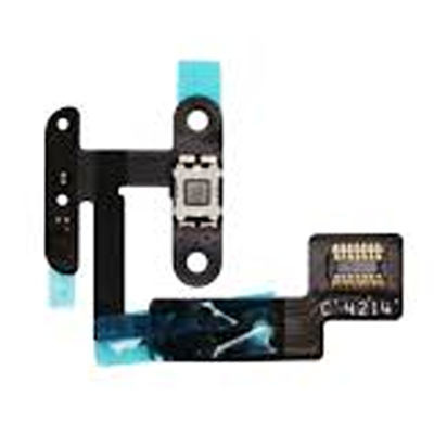 I Pad Pro Power Button Flex