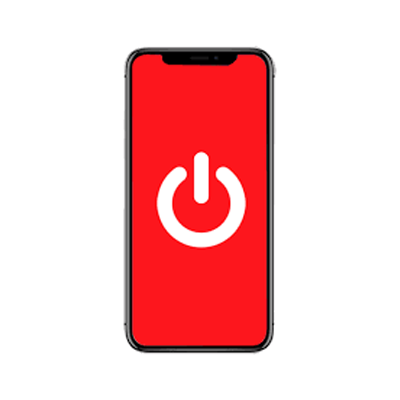 iphone-11-power-button-flex.png