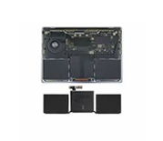 macbook-battery-replacement.png