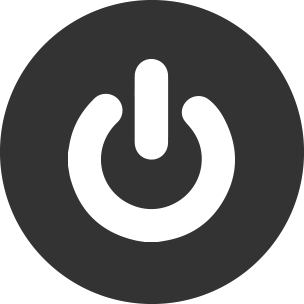 iPhone X Power Button Flex